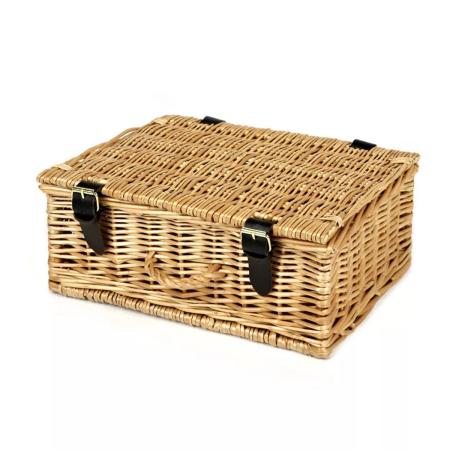 12inch-hamper-basket-HAGA001-001.jpg_1