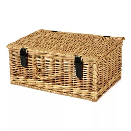 16inch hamper basket