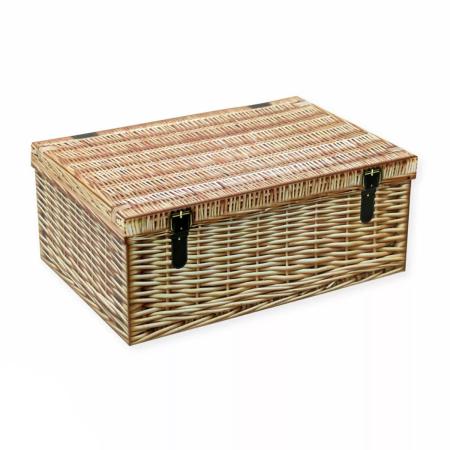 12inch card hamper box