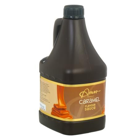 Amor-Caramel-Sauce-SARO008-001.jpg_1