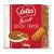 Lotus Biscoff Biscuit Crumbs (750g)