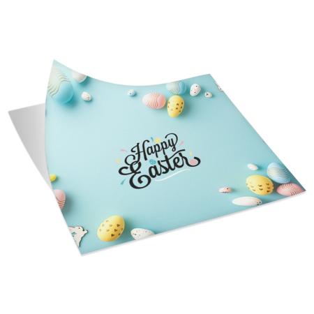 Easter-Paper-GRPA001-002.jpg_1