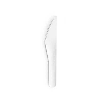 Vegware-Compostable-Paper-Knife-50-PAKN001-0019.jpg_1