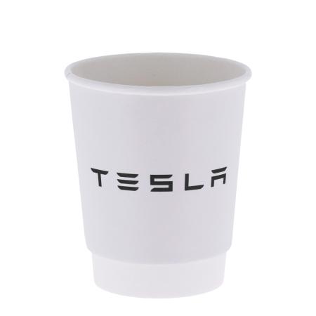 tesla-8oz-double-wall-CUTE001.jpg_1