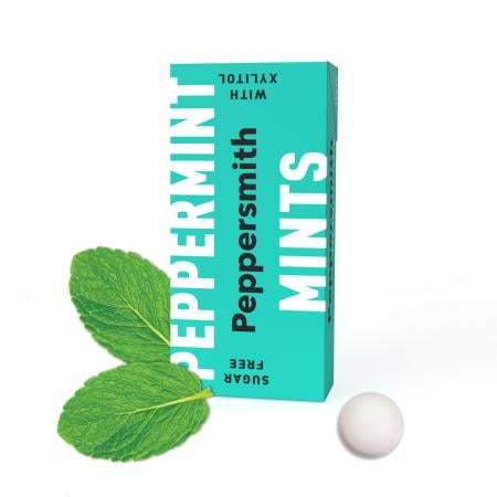 Peppermint-Mints-Pack-MINT004-001.jpg_1