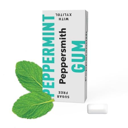 Peppermint-Gum-Pack-MINT002-001.jpg_1