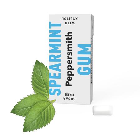 Spearmint-Gum-Pack-MINT003-001.jpg_1