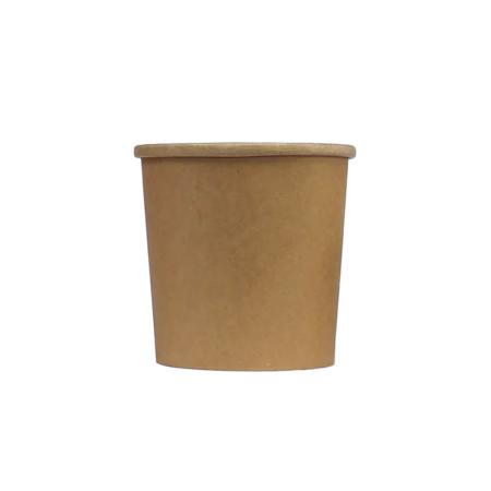 kraft-8oz-soup-cup-SOUP005-001.jpg