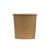 Kraft 12oz Soup Cup (500)