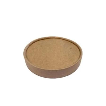 kraft-soup-lid-8-12oz-SOUP008-001.jpg