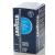 Lavazza Decaffeinated Paper Pods (108 pods)