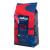 Lavazza Top Class Coffee Beans (Bulk Buy 60kg)