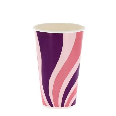 16oz-single-wall-cold-cup-CUCO008-001.jpg