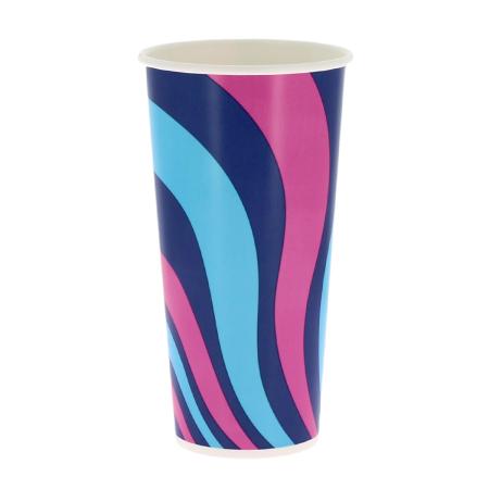 22oz-single-wall-cold-cup-CUCO009-0015.jpg