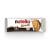 Nutella Biscuits T3 (28 Pack)