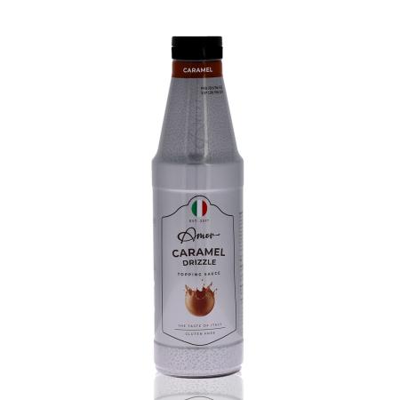 Amor-Caramel-Topping-Sauce-AMSA006-002.jpg