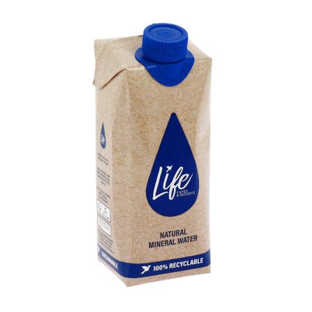 Life-Water-Cartons-DEBE012-004.jpg_1