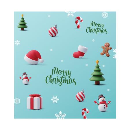 festive-grease-proof-paper-GRPA002-002.jpg_1