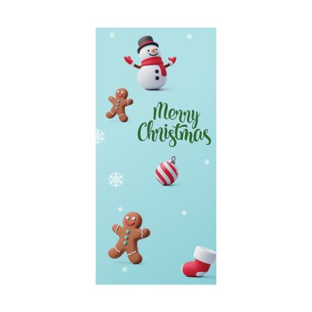 festive-grease-proof-paper-GRPA003-002.jpg_1