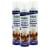 Lakeland Dairy Instant Aerosol Cream (9 x 500g)