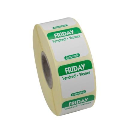 25mm-square-day-of-week-labels-friday-DALA013-002.jpg_1