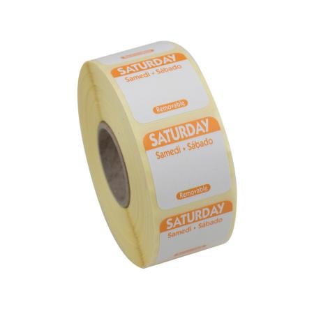 25mm-square-day-of-week-labels-saturday-DALA014-002.jpg_1