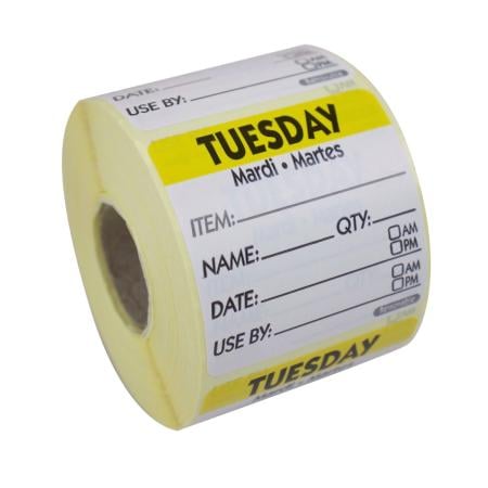 50mm-square-day-of-week-label-tuesday-DALA017-002.jpg_1