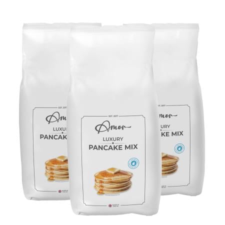 amor-pancake-mix-AMPA001-002.jpg_1