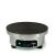 Krampouz Luxury Electric Crepe Maker (40cm)