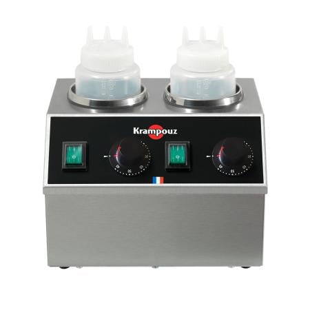 double-bottle-warmer-BOWA002-001.jpg_1