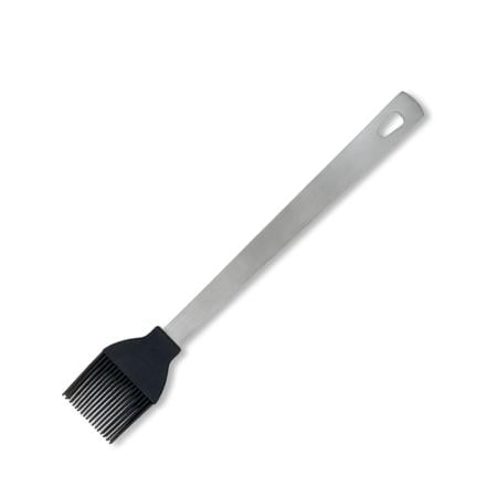 silicon-brush-EQBR005-001.jpg