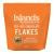 55% Dark Chocolate Flakes (2kg)