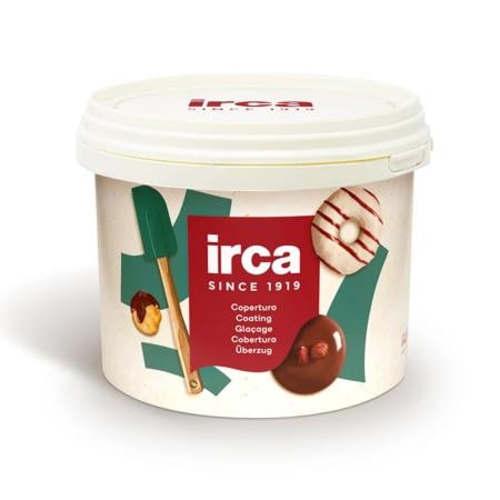 IRCA-Tub125.jpg_1