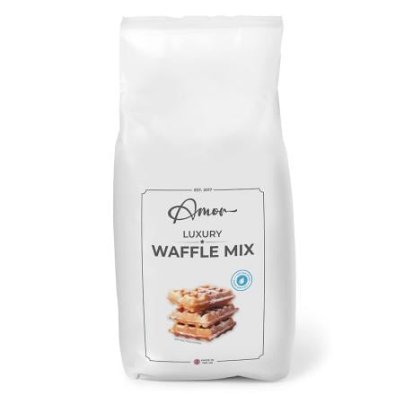 amor-waffle-mix-001.jpg_1