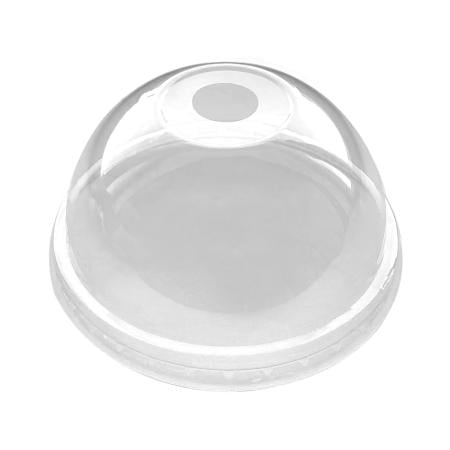 12oz-domed-cold-cup-lid-LICO003-0027.jpg_1