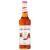 MONIN Salted Caramel Syrup 70cl