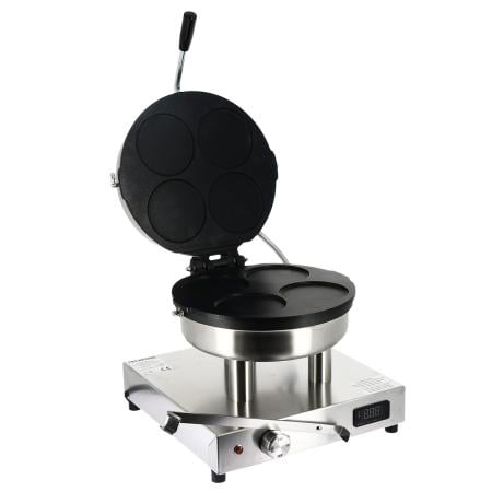 techfood-pro-pancake-maker-TEFO005-001.jpg