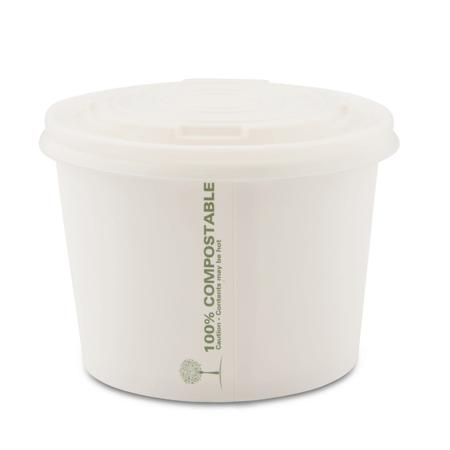 8oz-compostable-soup-bowl-lid-combo-SOUP010-0017.jpg_1