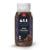 Milk Chocolate Dessert Topping Sauce (500g)