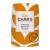 Carr's Strong Brown Flour (10 x 1.5kg)