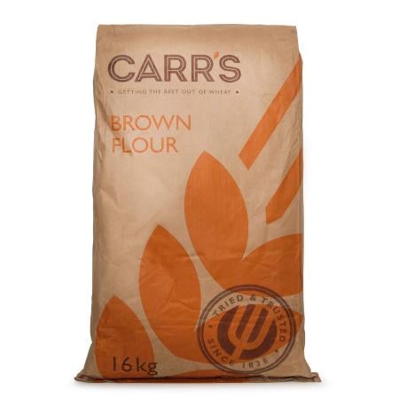 carrs-brown-flour-CAFL007-001.jpg