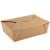 Kraft Food Box - Large (200)