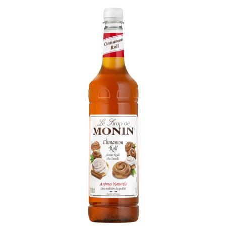 monin-cinnamon-roll-MOCI003-001.jpg