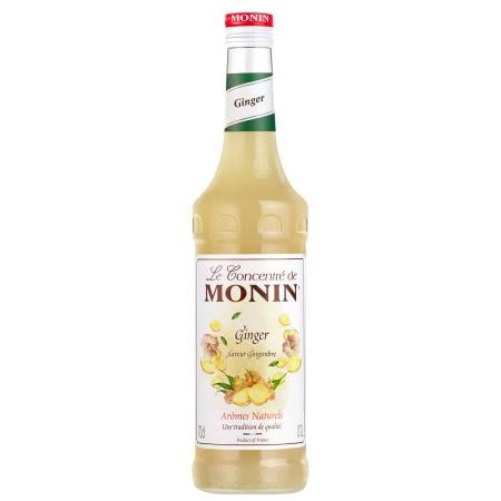 monin-ginger-concentrate-MOGI008-001.jpg