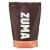 Zuma White Hot Chocolate 1kg