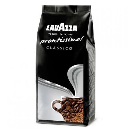 lavazza-prontissimo-instant-coffee-INLA0013.jpg