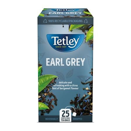 tetley-earl-grey-tea-TETE002-001.jpg_1