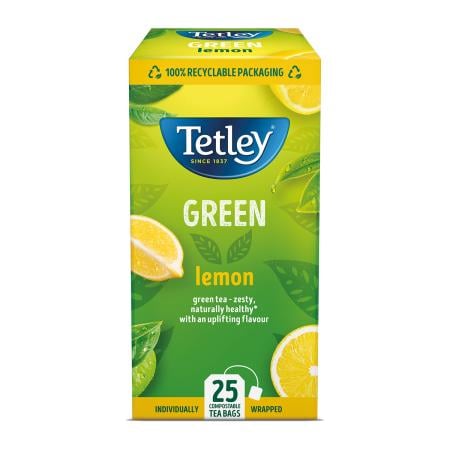 tetley-green-tea-lemon-TETE005-001.jpg