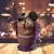 Cadbury Luxury Drinking Hot Chocolate - 2kg