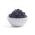 Boba Lish Blueberry Popping Boba Pearls for Bubble Tea 2.1kg